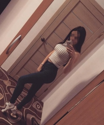Ульяна