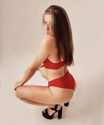 Мариетта