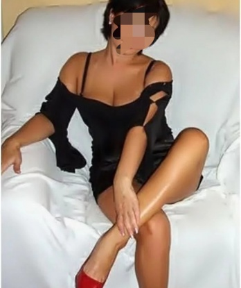 Элизабэль